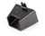 105410-01 Hoshizaki alternate view 5