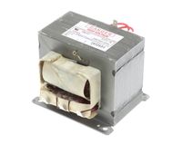 105425 Turbochef alternate view 1