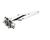 1055-000044 Kason alternate view 1