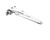 1055-000044 Kason alternate view 2