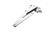 1055-000044 Kason alternate view 3