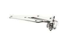 1055-000044 Kason alternate view 4
