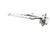 1055-000044 Kason alternate view 4