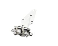 1055-000044 Kason alternate view 5