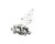1055-000044 Kason alternate view 5