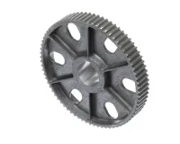 105529S Robot Coupe alternate view 3