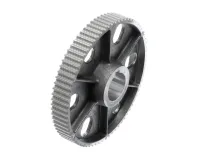 105529S Robot Coupe alternate view 5