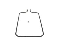 1057-HT Atlas Metal alternate view 4