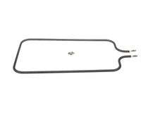 1057-HT Atlas Metal alternate view 5