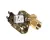 1057.00041.00 Fetco alternate view 2