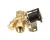 1057.00041.00 Fetco alternate view 4