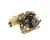 1057.00041.00 Fetco alternate view 5