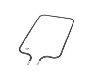 1058-HT Atlas Metal alternate view 2