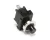 1058.00014.00 Fetco alternate view 2