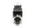 1058.00014.00 Fetco alternate view 6