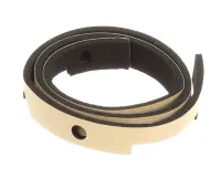 106000050 Rinnai alternate view 5