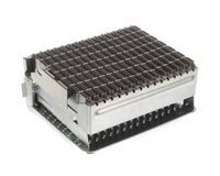 106000060 Rinnai alternate view 2