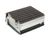106000060 Rinnai alternate view 2