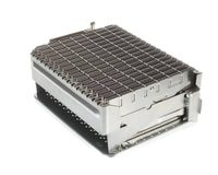 106000060 Rinnai alternate view 3