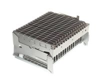 106000060 Rinnai alternate view 4