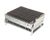 106000060 Rinnai alternate view 5