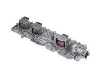 106000066 Rinnai alternate view 1