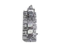 106000066 Rinnai alternate view 4