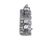 106000066 Rinnai alternate view 4