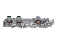 106000066 Rinnai alternate view 5