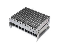 106000073 Rinnai alternate view 1