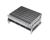 106000073 Rinnai alternate view 1