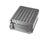 106000073 Rinnai alternate view 2