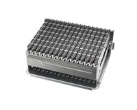 106000073 Rinnai alternate view 3