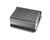 106000073 Rinnai alternate view 3