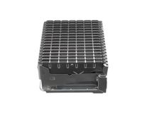 106000073 Rinnai alternate view 4