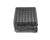 106000073 Rinnai alternate view 4