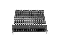 106000073 Rinnai alternate view 5