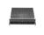 106000073 Rinnai alternate view 5