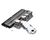 106000078 Rinnai alternate view 1