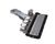 106000078 Rinnai alternate view 3