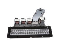 106000078 Rinnai alternate view 4