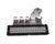 106000078 Rinnai alternate view 4