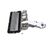 106000078 Rinnai alternate view 5