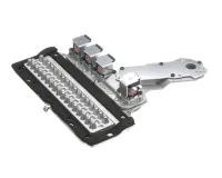 106000079 Rinnai alternate view 1