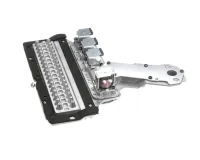 106000079 Rinnai alternate view 2