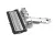 106000079 Rinnai alternate view 2