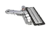 106000079 Rinnai alternate view 3