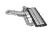 106000079 Rinnai alternate view 3
