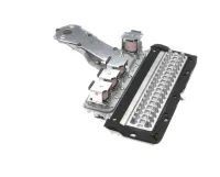106000079 Rinnai alternate view 4