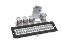 106000079 Rinnai alternate view 5